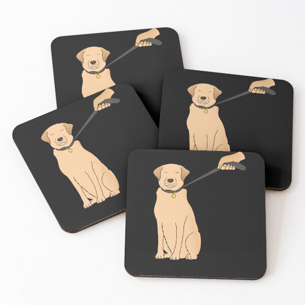 Item preview, Funny Golden Retriever Dog, Love Golden Retriever Dogs, Dog Lover designed and sold by Logiamerch.
