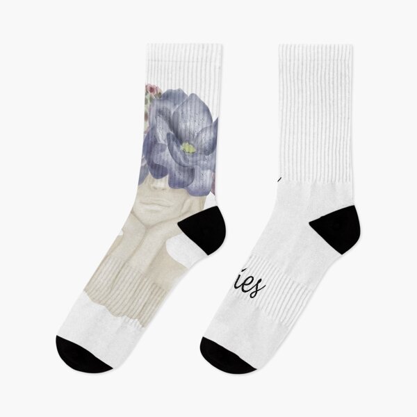 Item preview, No regrets just memories  designed and sold by itisShop.