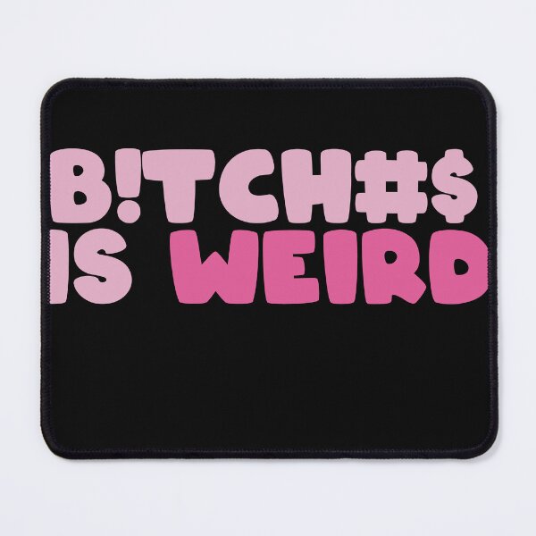 Item preview, B is weird designed and sold by Profashionall.