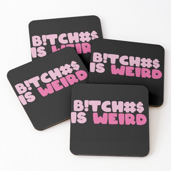 Item preview, B is weird designed and sold by Profashionall.