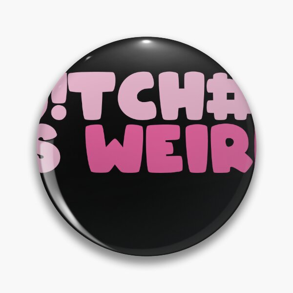 Item preview, B is weird designed and sold by Profashionall.
