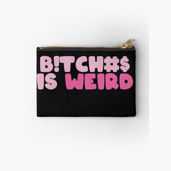 Item preview, B is weird designed and sold by Profashionall.
