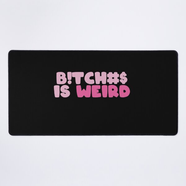 Item preview, B is weird designed and sold by Profashionall.