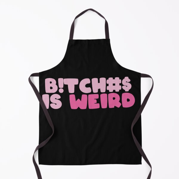 Item preview, B is weird designed and sold by Profashionall.