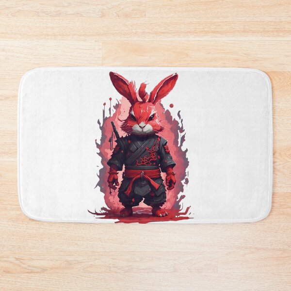 Item preview, rabbitprints designed and sold by RabbitPrints.