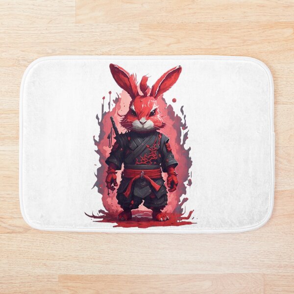 Item preview, RabbitPrints designed and sold by RabbitPrints.