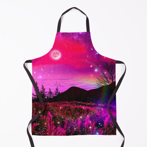 Item preview, Faded Memory (Trippy Version) designed and sold by Moonquestart.