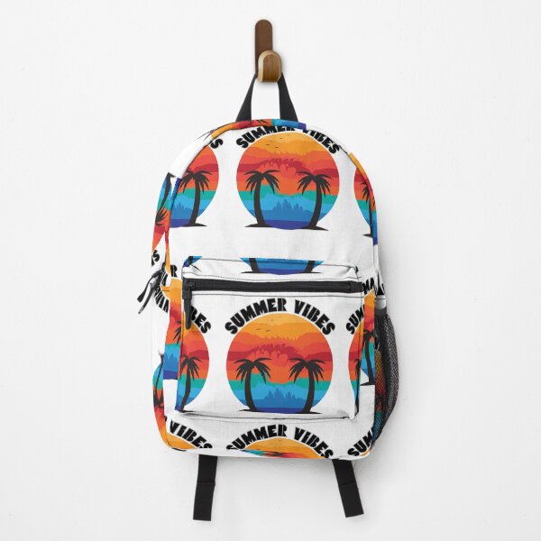 Item preview, Summer Vibes designed and sold by EVANSTAGE.