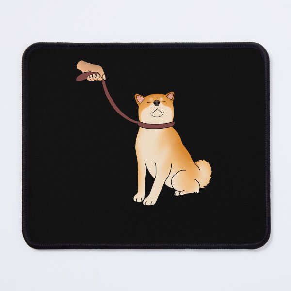 Item preview, Funny Shiba Inu Dog Lover  designed and sold by Logiamerch.