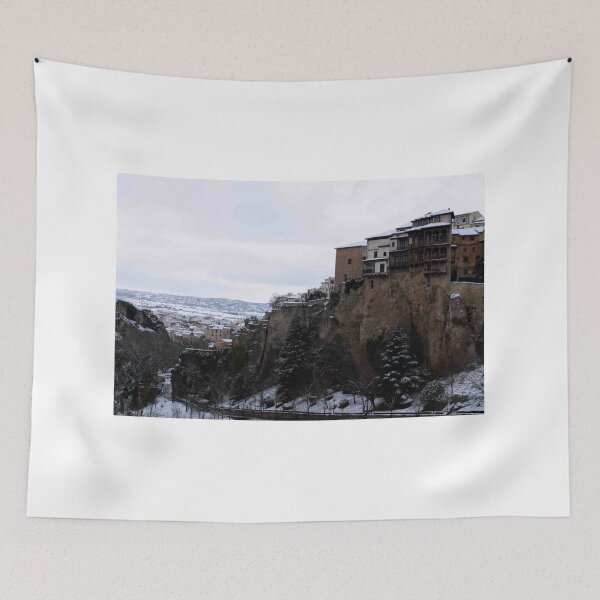 Item preview, Nevada Basin designed and sold by mipi-sr.