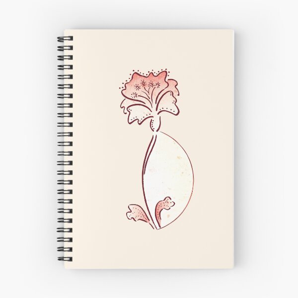 Item preview, Bloom - Shine designed and sold by -SoJa-.