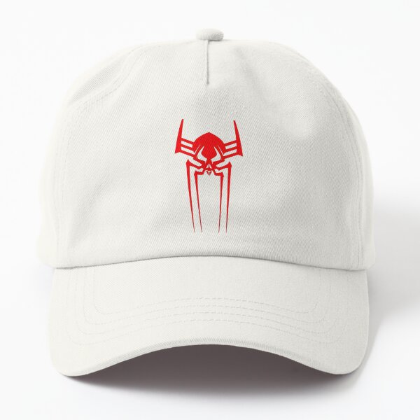 Item preview, miguel ohara designed and sold by SoloB4ndit.