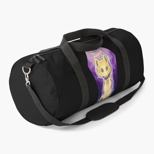 Item preview, 9th life Coffin designed and sold by KyraBarrows.