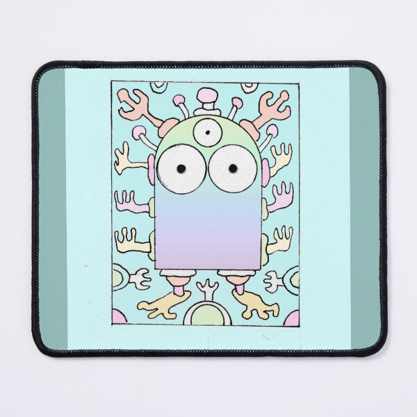 Item preview, Sooooo  Happy! designed and sold by Jotipal.