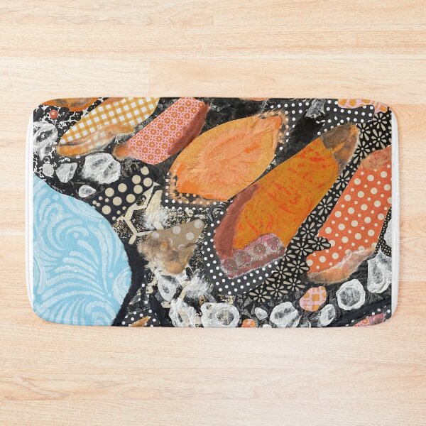 Item preview, Macro Monarch designed and sold by Art by Leanne P / Leanne Poellinger.