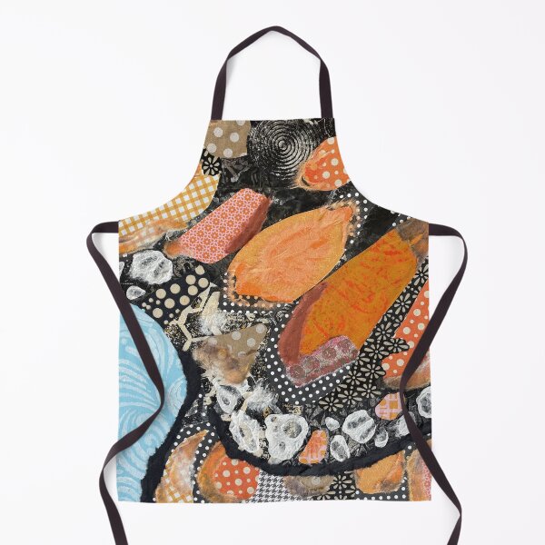 Item preview, Macro Monarch designed and sold by Art by Leanne P / Leanne Poellinger.