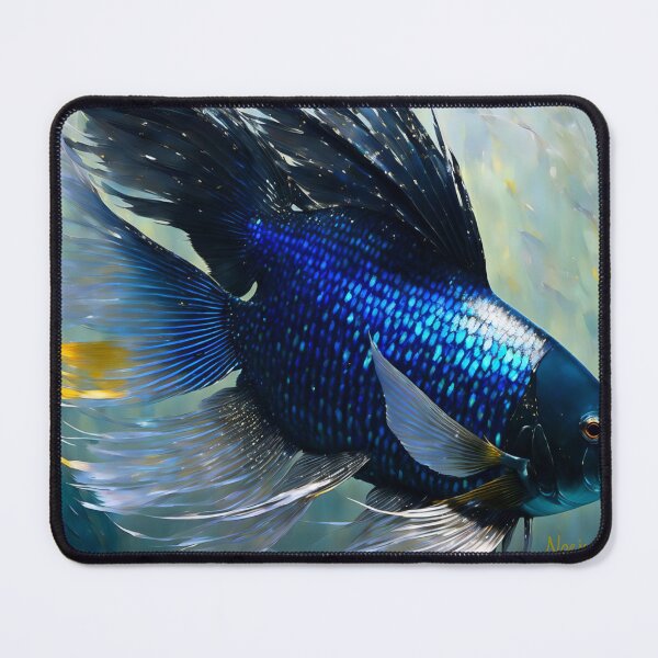 Item preview, Betta Fish designed and sold by Noejul.
