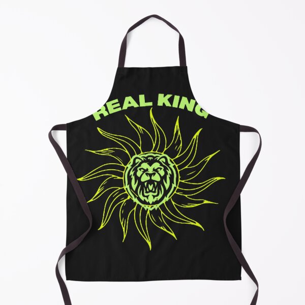 Item preview, FLAMING LION designed and sold by Mizlenoa.