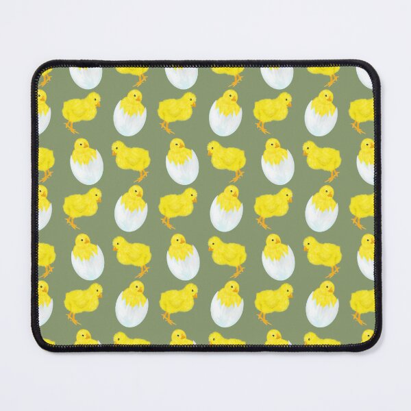Item preview, Cute baby chicks designed and sold by Midwestmama94.