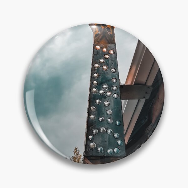 Item preview, OPEN designed and sold by Steve Walser.