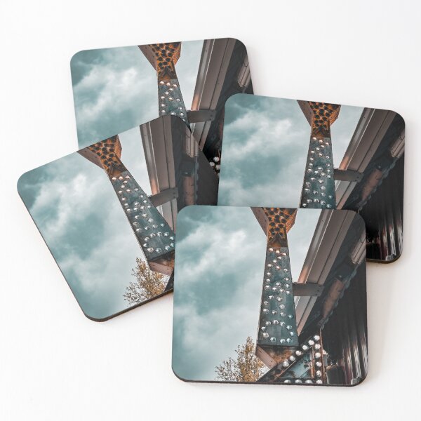 Item preview, OPEN designed and sold by Steve Walser.
