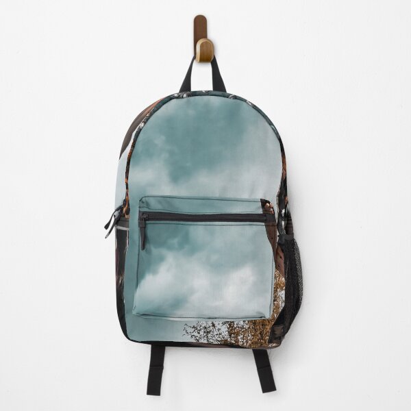 Item preview, OPEN designed and sold by Steve Walser.