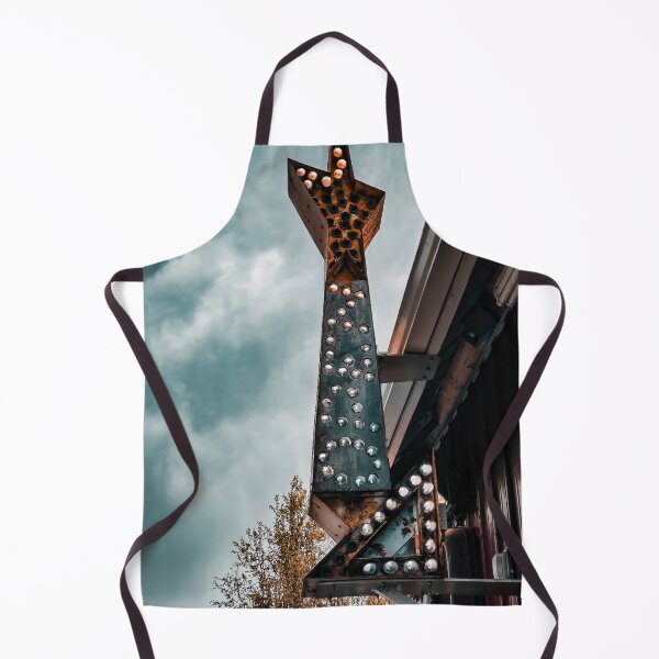 Item preview, OPEN designed and sold by Steve Walser.