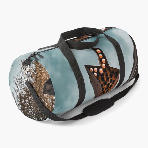 Item preview, OPEN designed and sold by Steve Walser.