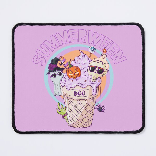 Item preview, Summerween designed and sold by ThaisMelo.