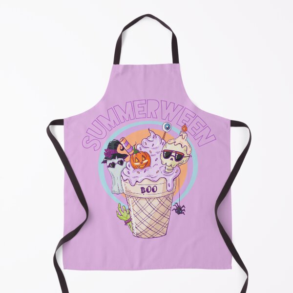 Item preview, Summerween designed and sold by ThaisMelo.
