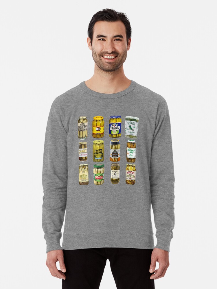 Tiktok sweatshirt for 2025 kids