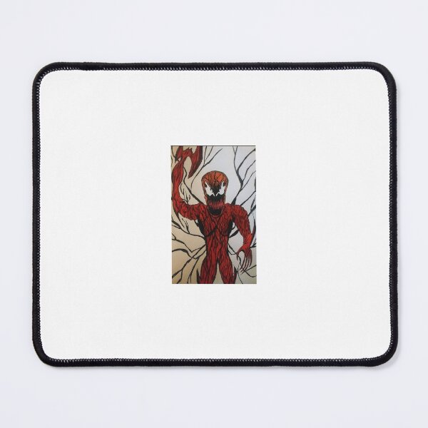 Item preview, Carnage Rules! designed and sold by NosliwDrol.