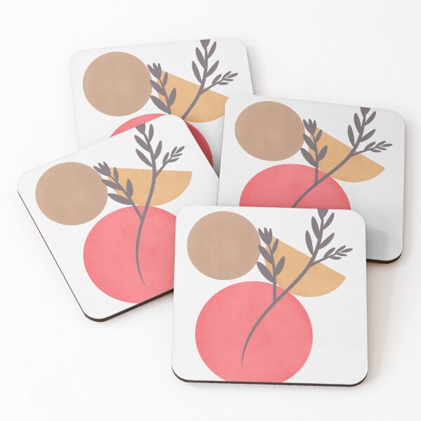 Item preview, Boho Print designed and sold by TeraLynne.