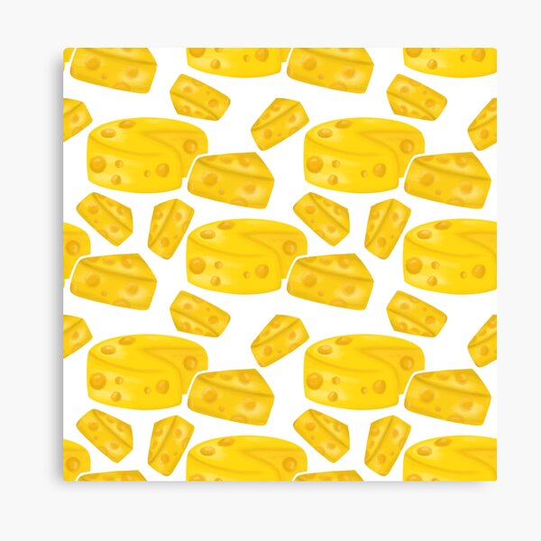 Item preview, Cheese designed and sold by Midwestmama94.