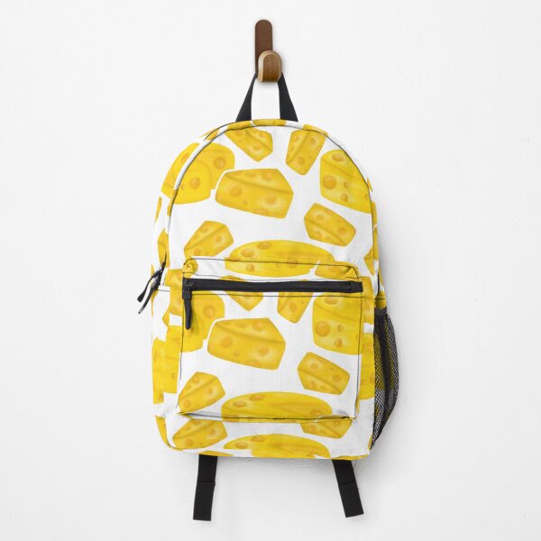 Item preview, Cheese designed and sold by Midwestmama94.