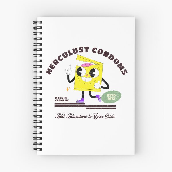 Item preview, Because Life's Little Surprises Deserve Company! designed and sold by amed73.
