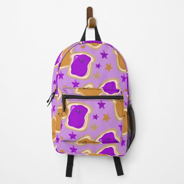 Item preview, Peanut butter jelly sandwich designed and sold by Midwestmama94.