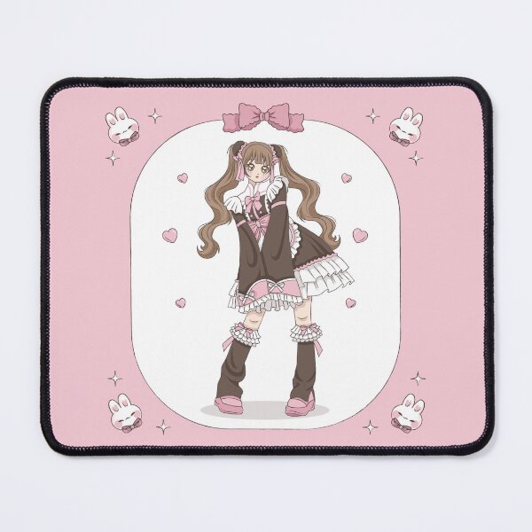 Item preview, Kawaii Lolita designed and sold by kawaiistudio.