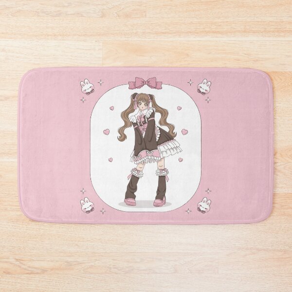 Item preview, Kawaii Lolita designed and sold by kawaiistudio.
