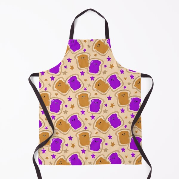 Item preview, Peanut butter jelly sandwich 2 designed and sold by Midwestmama94.