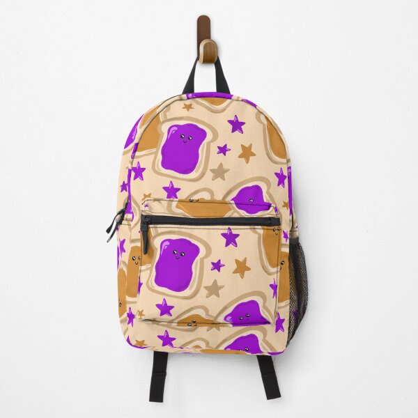 Item preview, Peanut butter jelly sandwich 2 designed and sold by Midwestmama94.
