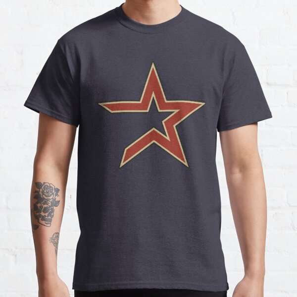 Astros-City  Graphic T-Shirt Dress for Sale by pazee