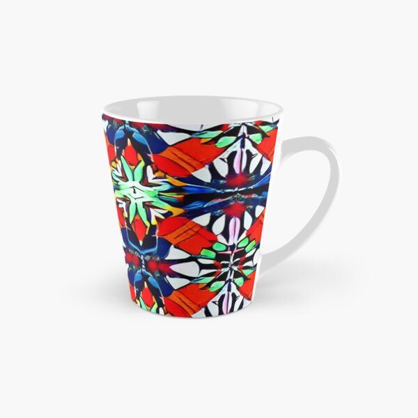 Item preview, Abstract firecrackers designed and sold by melridger.
