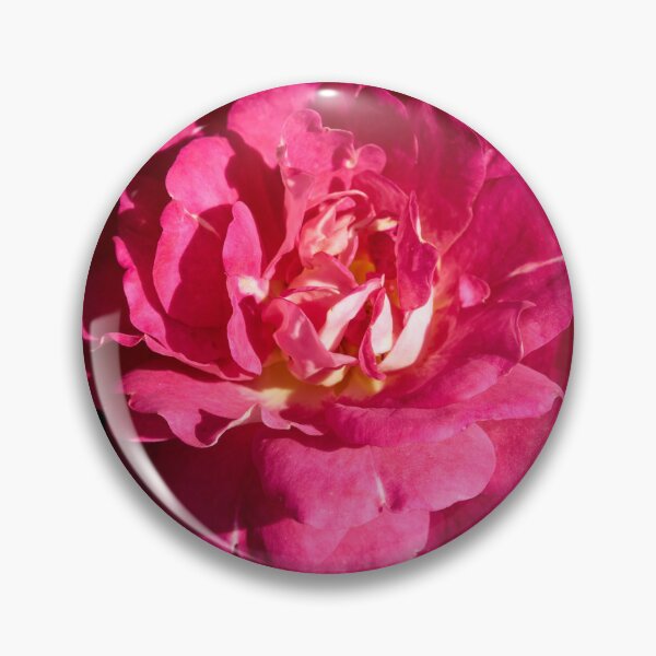 Item preview, Pinker than pink. Rosegarden series designed and sold by Jouko Lehto Photography.