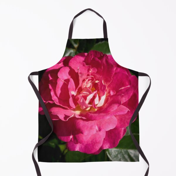 Item preview, Pinker than pink. Rosegarden series designed and sold by Jouko Lehto Photography.