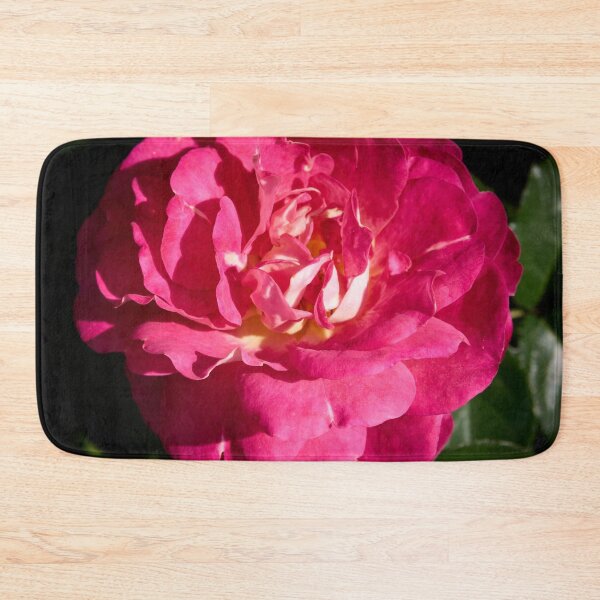 Item preview, Pinker than pink. Rosegarden series designed and sold by Jouko Lehto Photography.