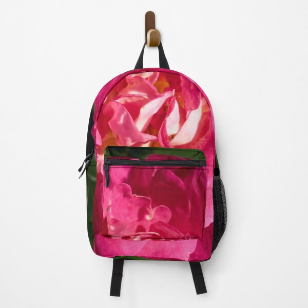 Item preview, Pinker than pink. Rosegarden series designed and sold by Jouko Lehto Photography.