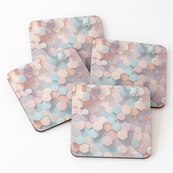Item preview, Timeless Marble Elegance: Classic Designs for Every Occasion designed and sold by irosh madushan.