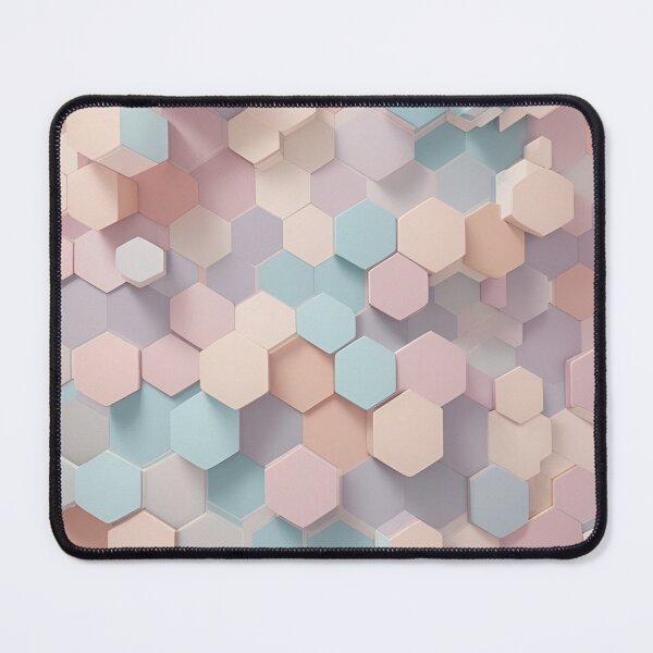 Item preview, Timeless Marble Elegance: Classic Designs for Every Occasion designed and sold by irosh madushan.