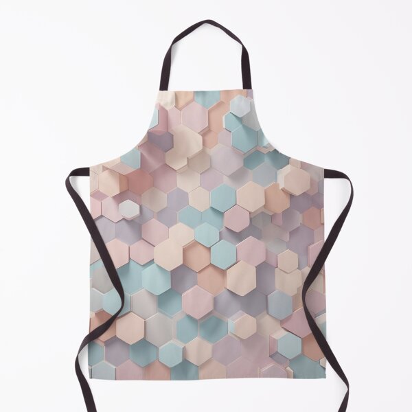 Item preview, Timeless Marble Elegance: Classic Designs for Every Occasion designed and sold by irosh madushan.